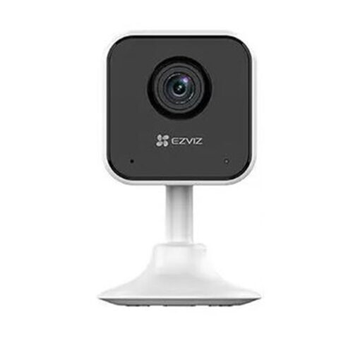 Cámara Ezviz H1C 1080p Interior Wifi