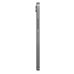 Tablet Lenovo Tab 10.1 4gb 64gb Bumper Case + Passive Pen - Imagen 3