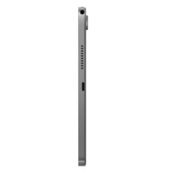 Tablet Lenovo Tab 10.1 4gb 64gb Bumper Case + Passive Pen - Imagen 4