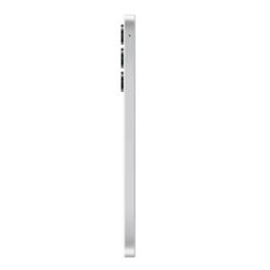 Celular Samsung Galaxy A16 4 GB 128 GB 4G Gris (SM-A165MZAAARO) - Imagen 6