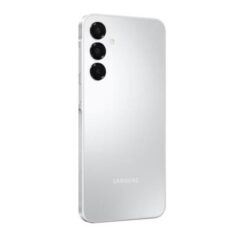 Celular Samsung Galaxy A16 4 GB 128 GB 4G Gris (SM-A165MZAAARO) - Imagen 4