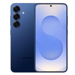 Celular Samsung Galaxy S25+ 12/512gb Navy