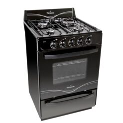 Cocina a Gas Florencia 5517f Ael 56cm