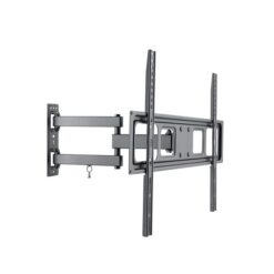 Soporte Onebox Ob-Smc37 37" A 70" 200x200 35kg Móvil