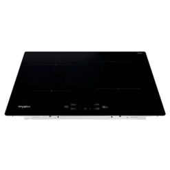 Anafe Whirlpool 60cm Inducción (ACM807)