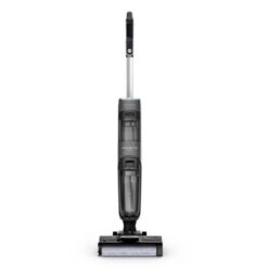 Aspiradora Trapeadora Inalámbrica Rowenta (GZ5037WO)