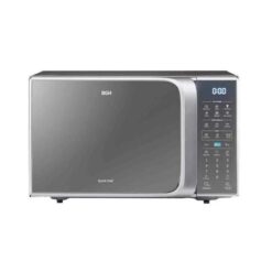 Microondas BGH 23L Digital ECO (B223DS20I)