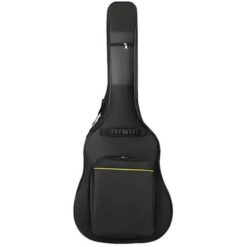Funda Guitarra Gadnic Impermeable (FUNGUI02)