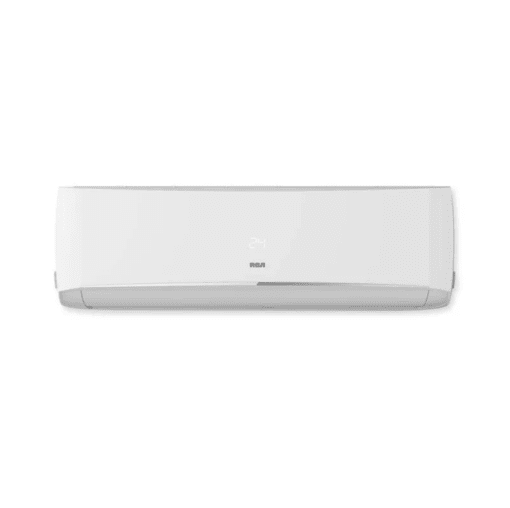 Aire Acondicionado Split Rca Rl3400fc-M Frio/Calor 2924