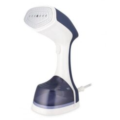 Vaporizador Philco1400w P/Prendas (GSP6008PI)