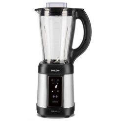 Licuadora Philco Predicta 1.75 Lts 600w (LV24S3PHP)