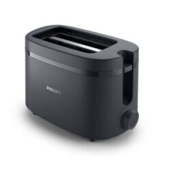 Tostadora Philips (HD2510/90)