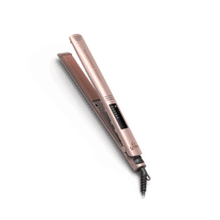 PLANCHA GA.MA ELEGANCE LED KERATION ARG