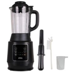 Soupmaker Atma 1.2 Lts 6 Funciones (SM025AP)