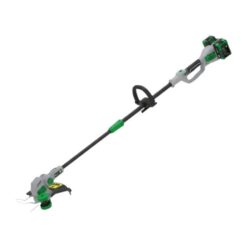 Bordeadora Inalámbrica Dibra 350w / 2x 20v (TT-BBC4030)