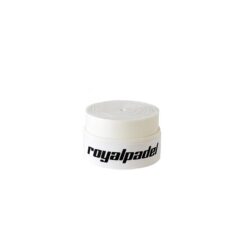 Paleta Royal Padel R30 Box + Protector + Cubre Grip - Imagen 4
