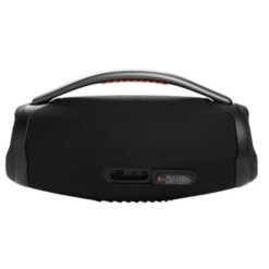 Alternative view of Parlante Jbl Boombox3 Bt Waterproof Negro
