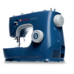 Alternative view of Máquina De Coser Singer 22 Diseños (M3335)