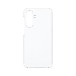Funda Para Celular Transparente A17