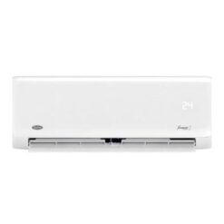 Split Inverter Carrier 2356 Frío/Calor Smart (53HVN09GN81F)