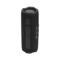 Alternative view of Parlante JBL Flip7 Negro