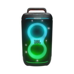 Alternative view of Parlante Jbl Partybox 520 C/Carro