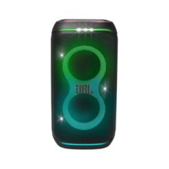 Alternative view of Parlante JBL Partybox Club 120