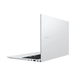 Notebook Samsung Book4 Intel Core i3 8 GB 512 GB SSD 15.6” Full HD - Imagen 5