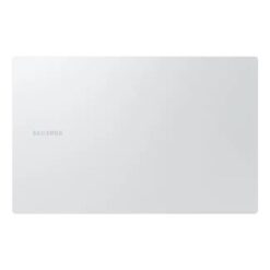 Notebook Samsung Book4 Intel Core i3 8 GB 512 GB SSD 15.6” Full HD - Imagen 6