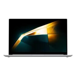 Notebook Samsung Book4 Intel Core i3 8 GB 512 GB SSD 15.6” Full HD - Imagen 3