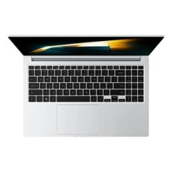 Notebook Samsung Book4 Intel Core i3 8 GB 512 GB SSD 15.6” Full HD - Imagen 4