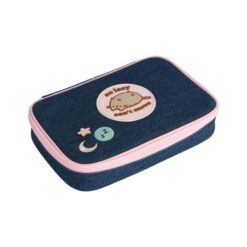 Canopla Mooving Trend Lic Pushen