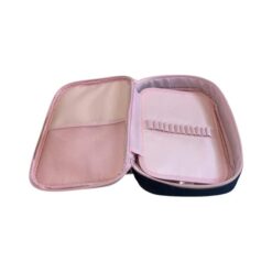 Alternative view of Canopla Mooving Trend Lic Pushen