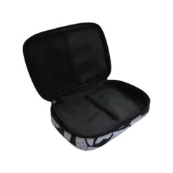 Alternative view of Canopla Mooving Trend Lic Play Station