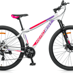 Bicleta Gribom Headway ZX 2.9 R29 2954SD - 21 V