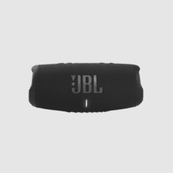 Alternative view of Parlante Jbl Charge 5 Portátil Waterproof Negro