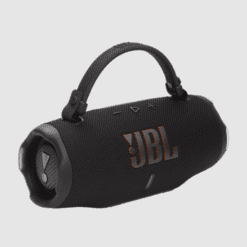 Alternative view of PARLANTE JBL XTREME 4 NEGRO