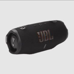 PARLANTE JBL XTREME 4 NEGRO