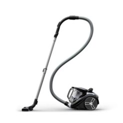 Alternative view of Aspiradora Rowenta Compact Power XXL Classic (RO4B25A0)