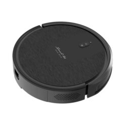 Alternative view of Aspiradora Smartek Ava Evolution Wi-Fi Robot 3en1