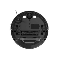 Alternative view of Aspiradora Robot Smarttek Ava Dual Clean Wifi