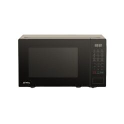 Microondas Atma 20 Lts 700w Negro (MATDB20UBN)