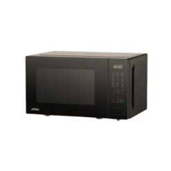 Alternative view of Microondas Atma 20 Lts 700w Negro (MATDB20UBN)
