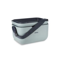 Alternative view of Conservadora Atma Vintage 6 Lts Gris (CAG54VP)