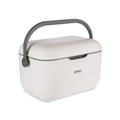 Alternative view of Conservadora Atma Vintage 6 Lts Blanco (CAW54VP)