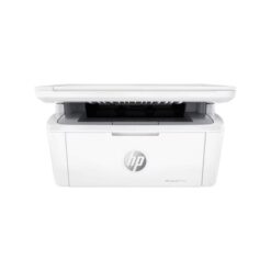 Alternative view of Impresora HP Multifuncional LaserJet (M141w)