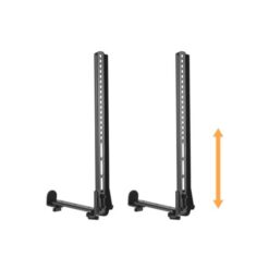 Alternative view of Soporte Onebox Barra Sonido (OB-BS50)