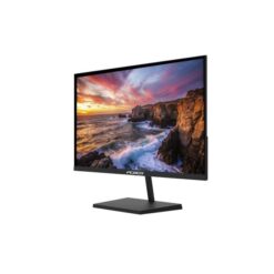 Alternative view of Monitor PCBOX 21.5" Full HD 100HZ VA HDMI + VGA (PCB-M22)