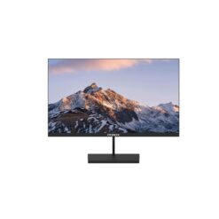 Monitor Pcbox 23.8" VGA+HDMI Audio FHD 120HZ Ips Panel (PCB-M24)
