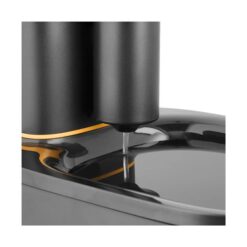 Alternative view of Bebedero Philco P/Mascotas C/Sensor (WF007PP)